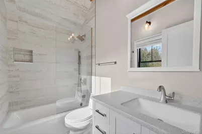 52 Ackerman Street #Unit 50.5, Beacon, NY 12508 - Photo 17