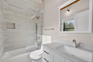 52 Ackerman St, Beacon, NY 12508 - Photo 17