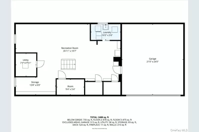 53 Stuart Place, Manhasset, NY 11030 - Photo 29