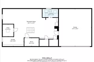 53 Stuart Pl, Manhasset, NY 11030 - Photo 29