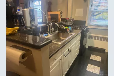 81-49 156 Avenue #2R, Howard Beach, NY 11414 - Photo 3