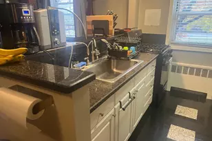 81-49 156th Ave, Howard Beach, NY 11414 - Photo 3