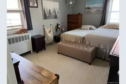 81-49 156 Avenue #2R, Howard Beach, NY 11414 - Photo 7