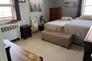 81-49 156th Ave, Howard Beach, NY 11414 - Photo 7