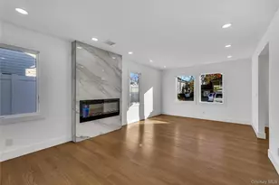 22 Family Ln, Levittown, NY 11756 - Photo 7