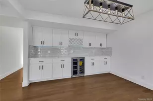 22 Family Ln, Levittown, NY 11756 - Photo 13