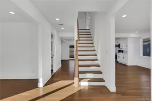 22 Family Ln, Levittown, NY 11756 - Photo 5