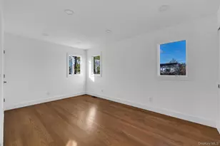 22 Family Ln, Levittown, NY 11756 - Photo 17