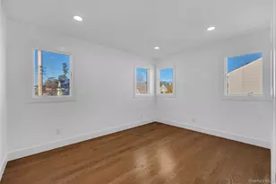 22 Family Ln, Levittown, NY 11756 - Photo 23