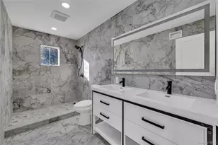 22 Family Ln, Levittown, NY 11756 - Photo 19