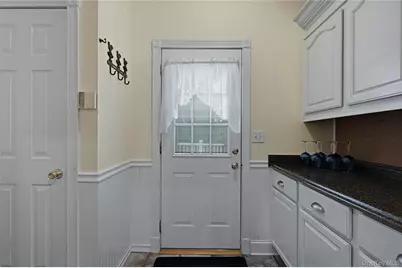 48 Windcrest Drive, Manorville, NY 11949 - Photo 17