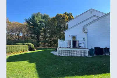 48 Windcrest Drive, Manorville, NY 11949 - Photo 35