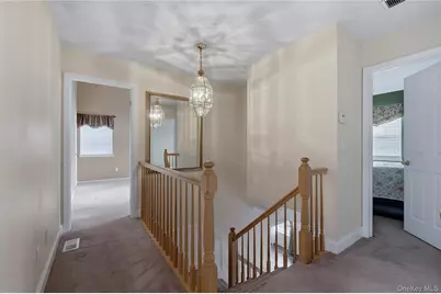 48 Windcrest Drive, Manorville, NY 11949 - Photo 23