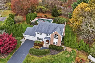 48 Windcrest Drive, Manorville, NY 11949 - Photo 1