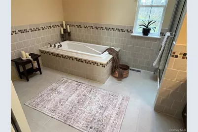 48 Windcrest Drive, Manorville, NY 11949 - Photo 23