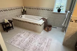 48 Windcrest Dr, Manorville, NY 11949 - Photo 23