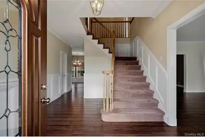 48 Windcrest Drive, Manorville, NY 11949 - Photo 5