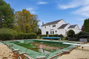 48 Windcrest Dr, Manorville, NY 11949 - Photo 39