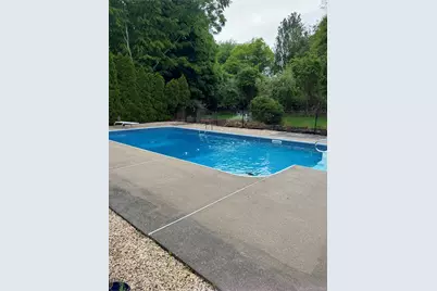 48 Windcrest Drive, Manorville, NY 11949 - Photo 3