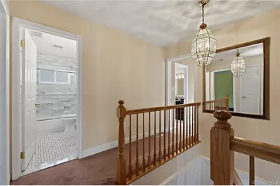 48 Windcrest Drive, Manorville, NY 11949 - Photo 25