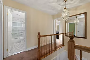 48 Windcrest Dr, Manorville, NY 11949 - Photo 25