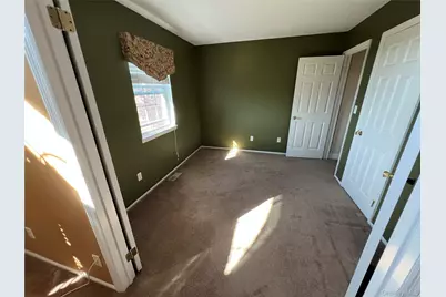 48 Windcrest Drive, Manorville, NY 11949 - Photo 21