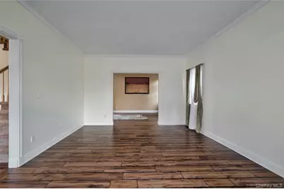 48 Windcrest Drive, Manorville, NY 11949 - Photo 9