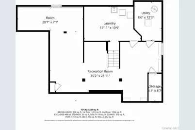 48 Windcrest Drive, Manorville, NY 11949 - Photo 41