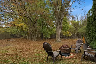48 Windcrest Drive, Manorville, NY 11949 - Photo 41