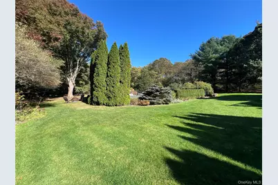 48 Windcrest Drive, Manorville, NY 11949 - Photo 37