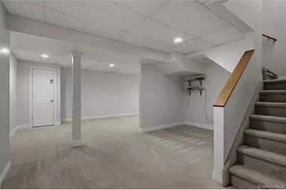 48 Windcrest Drive, Manorville, NY 11949 - Photo 27