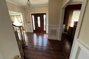 48 Windcrest Dr, Manorville, NY 11949 - Photo 7