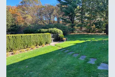 48 Windcrest Drive, Manorville, NY 11949 - Photo 35