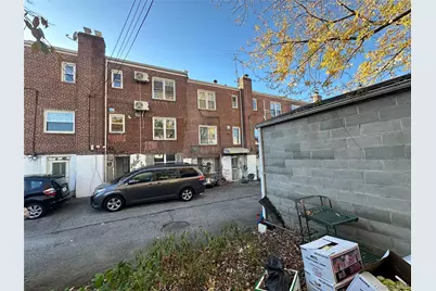 5849 206th Street, Bayside, NY 11364 - Photo 1