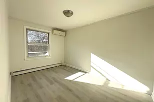 58-49 206th St, Bayside, NY 11364 - Photo 7