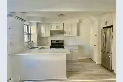 5849 206th Street, Bayside, NY 11364 - Photo 3