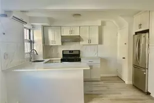 58-49 206th St, Bayside, NY 11364 - Photo 3