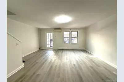 5849 206th Street, Bayside, NY 11364 - Photo 5