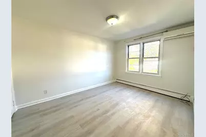 5849 206th Street, Bayside, NY 11364 - Photo 9