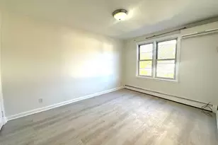 58-49 206th St, Bayside, NY 11364 - Photo 9