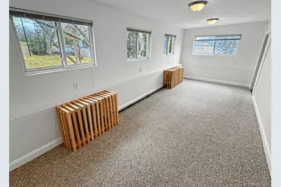 107 Gibson Avenue, White Plains, NY 10607 - Photo 5