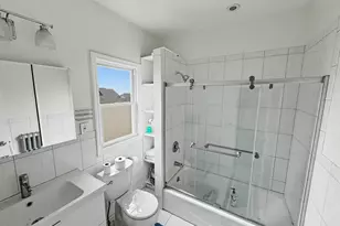 107 Gibson Ave, White Plains, NY 10607 - Photo 11