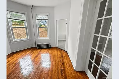 107 Gibson Avenue, White Plains, NY 10607 - Photo 13