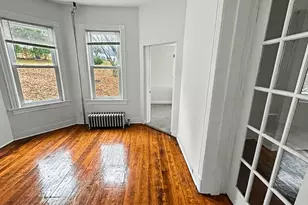 107 Gibson Ave, White Plains, NY 10607 - Photo 13