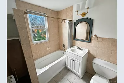 107 Gibson Avenue, White Plains, NY 10607 - Photo 3