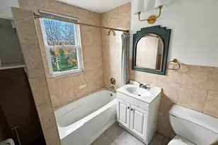 107 Gibson Ave, White Plains, NY 10607 - Photo 3