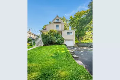 107 Gibson Avenue, White Plains, NY 10607 - Photo 1