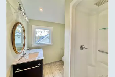 674 Sunny Hill Road, Greenville, NY 12083 - Photo 17