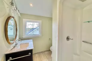 674 Sunny Hill Rd, Greenville, NY 12083 - Photo 17