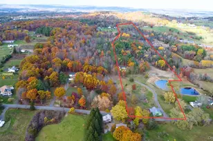 674 Sunny Hill Rd, Greenville, NY 12083 - Photo 35